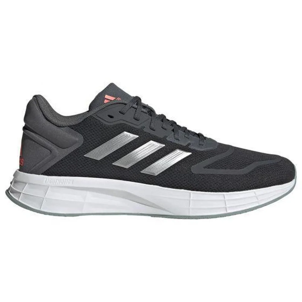 Φωτογραφία προϊόντος: Adidas Duramo 10 Γκρι