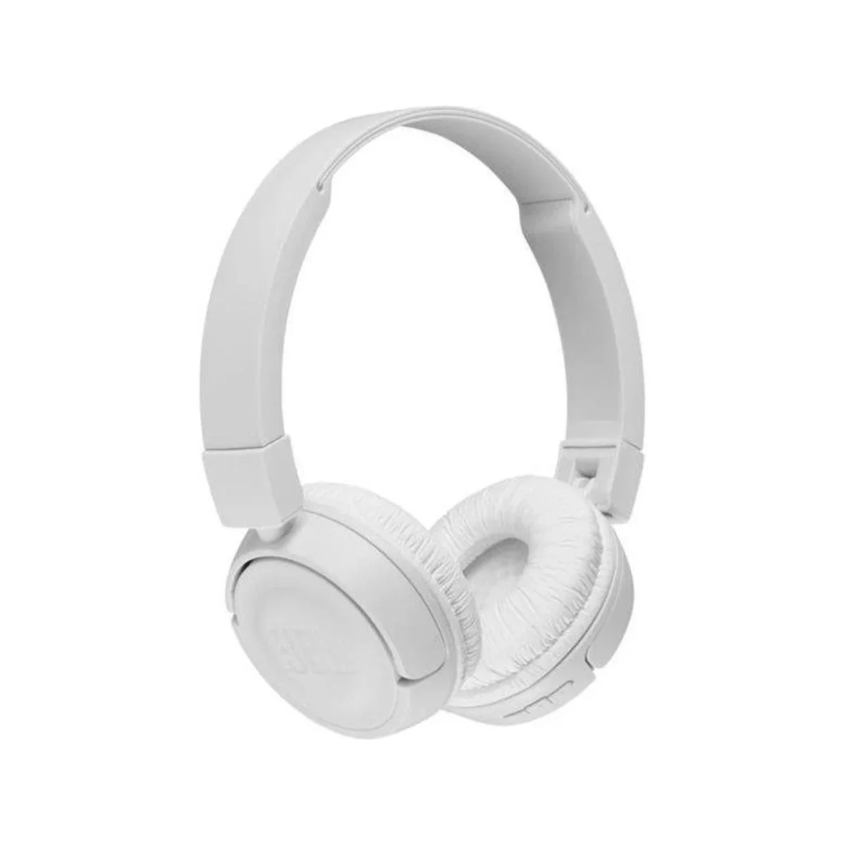 Φωτογραφία προϊόντος: JBL Tune T510 Bluetooth Headset White
