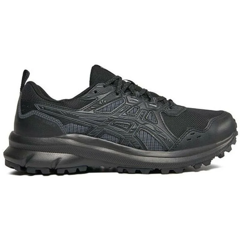 Φωτογραφία προϊόντος: Asics TRAIL SCOUT 3 1011B700-002