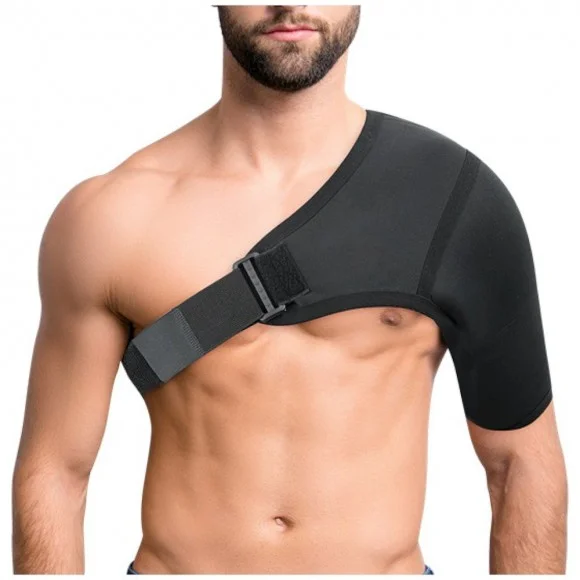 Φωτογραφία προϊόντος: Ωμίτης Neoprene 02-2-002