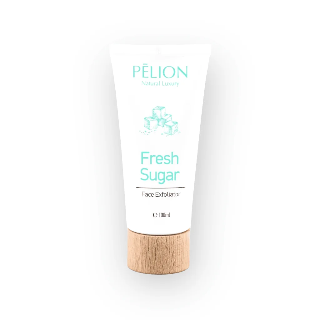 Φωτογραφία προϊόντος: Fresh Sugar – Face Scrub προσώπου