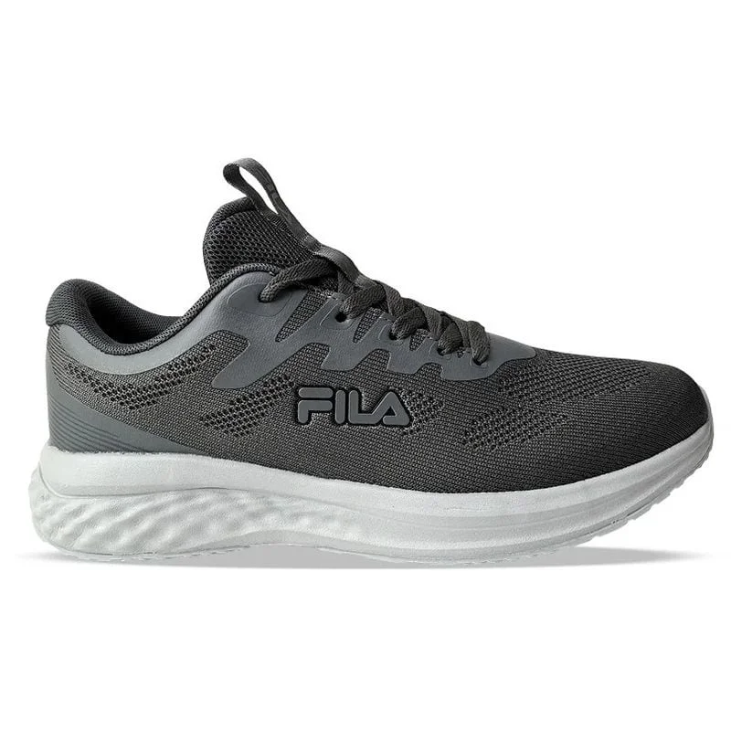 Φωτογραφία προϊόντος: FILA Memory Palau 3 1TZ51003-300
