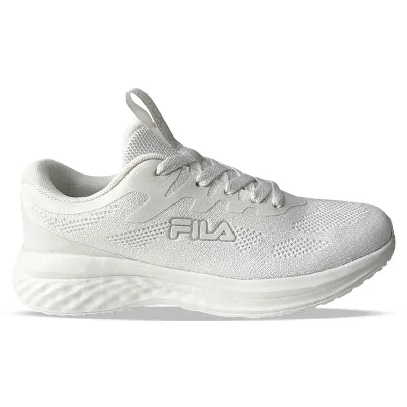 Φωτογραφία προϊόντος: FILA Memory Palau 3 w 5TZ51003-100