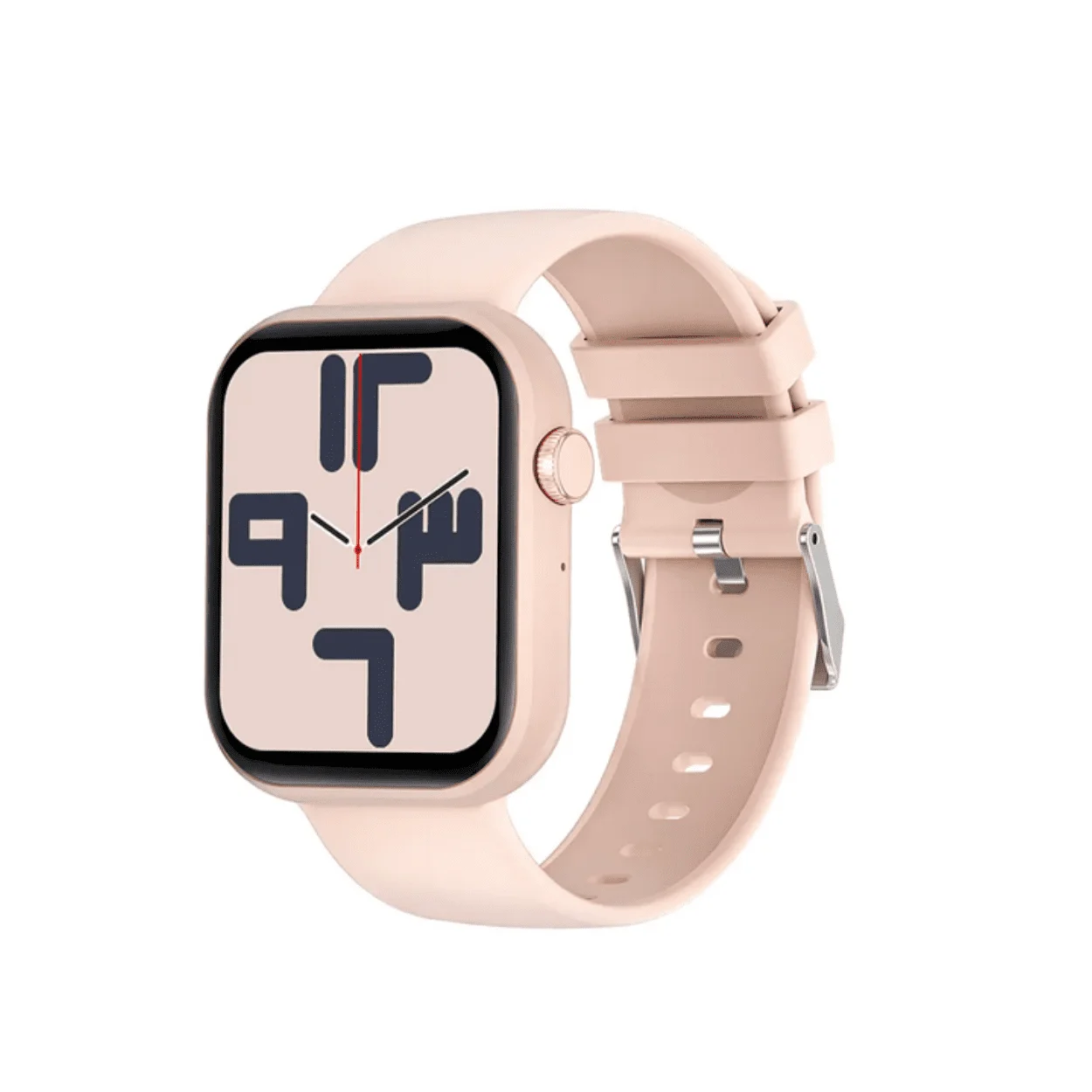 Φωτογραφία προϊόντος: Smarteo G20pro-HD Smart Watch Αδιάβροχο IP68, ομιλίας+κλήσεων