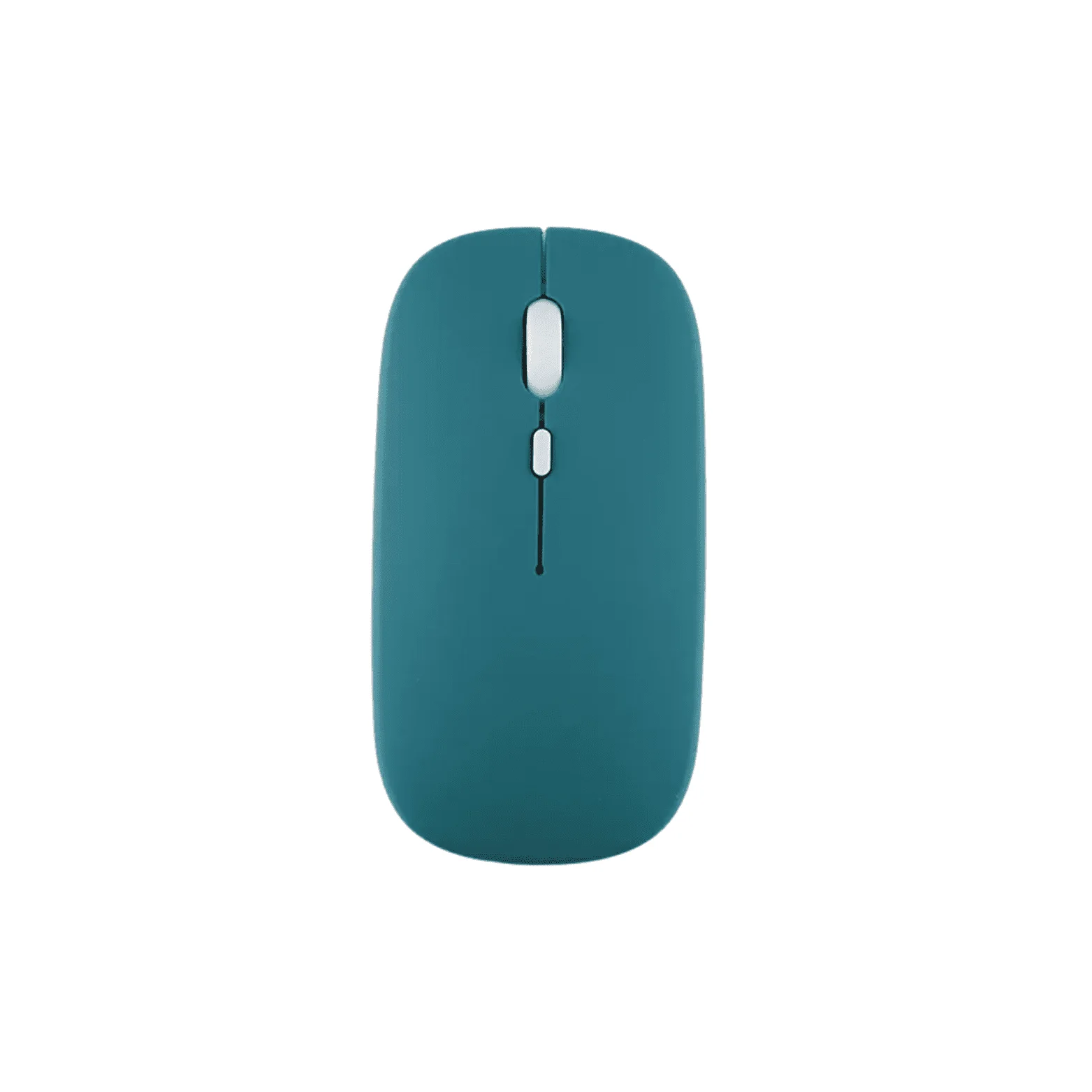 Φωτογραφία προϊόντος: SMARTEO Mouse Smarteo Chroma Bluetooth (Πράσινο)