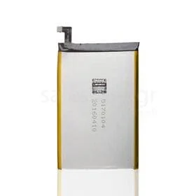 Φωτογραφία προϊόντος: LEAGOO POWER5 original μπαταρία 5000 mAh (OEM)