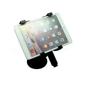 Φωτογραφία προϊόντος: OEM Βάση στήριξης Tablet (7-10")