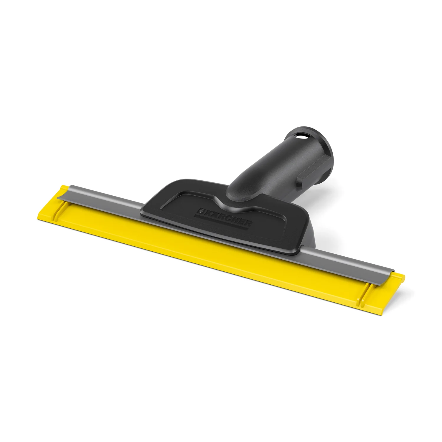 Φωτογραφία προϊόντος: KARCHER 2.863-336.0 ακροφύσιο παραθύρων Comfort