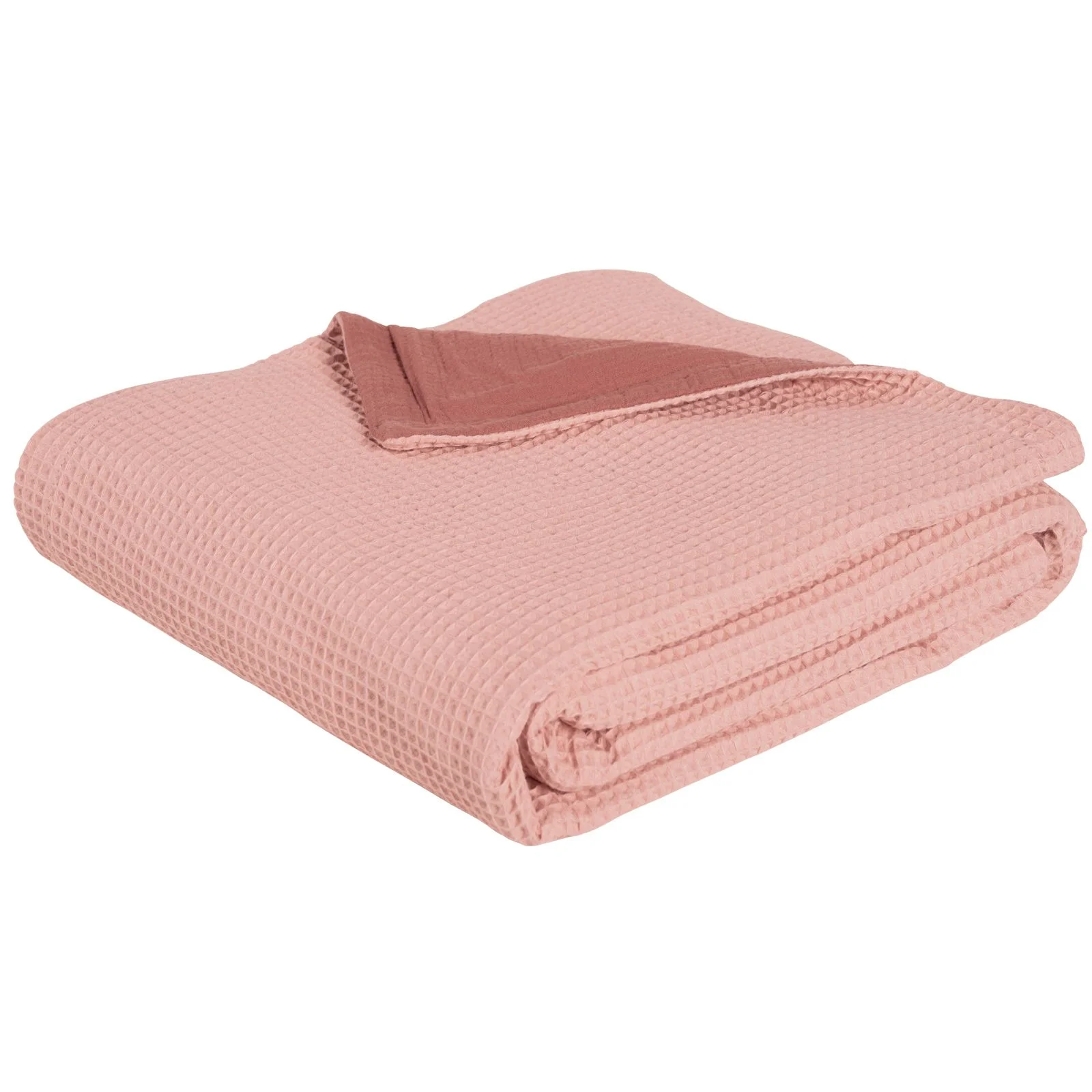 Φωτογραφία προϊόντος: Das home DAS BABY ΚΟΥΒΕΡΤΑ 80X110 RELAX 4884 ΣΟΜΟΝ