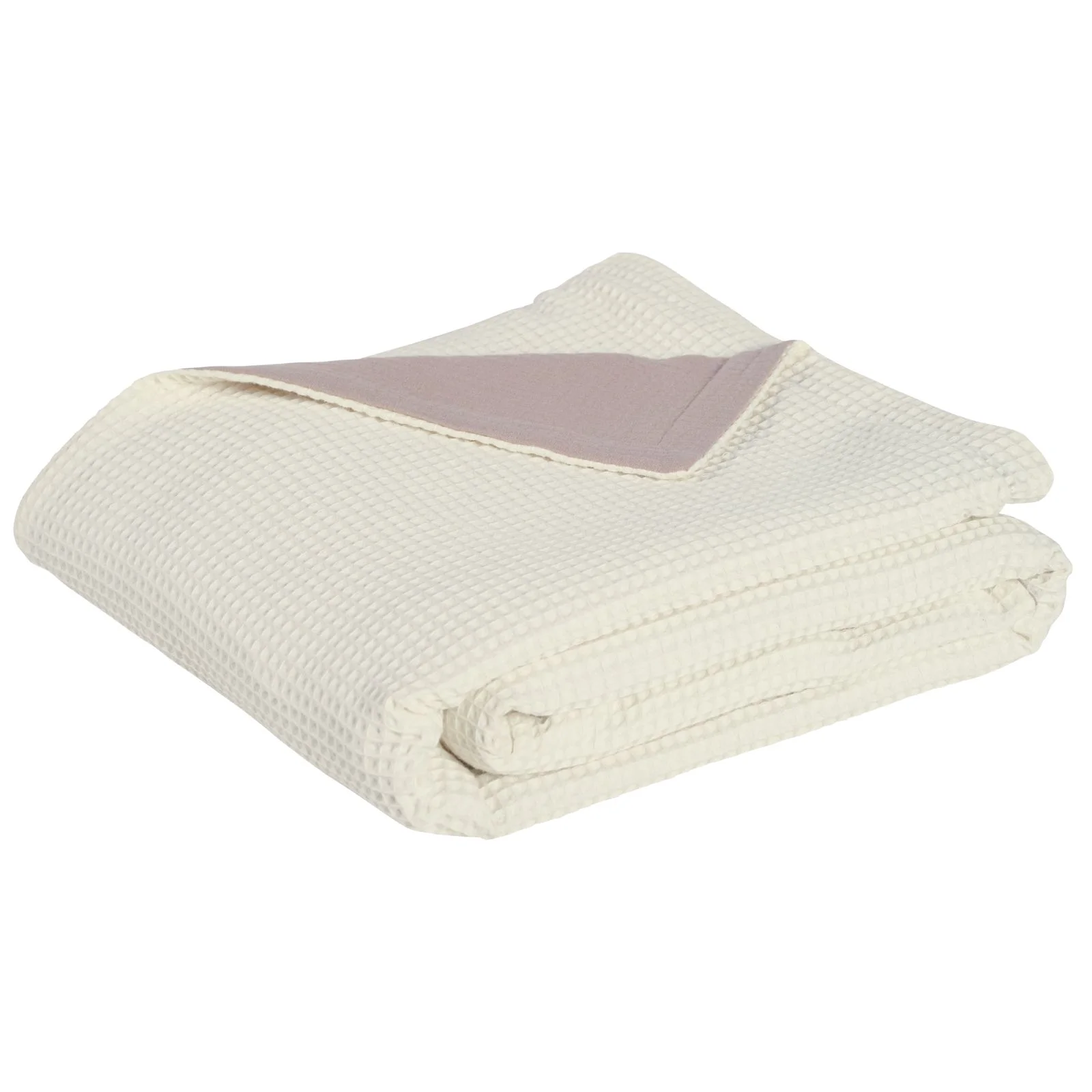 Φωτογραφία προϊόντος: Das home DAS BABY ΚΟΥΒΕΡΤΑ 80X110 RELAX 4881 ΙΒΟΥΑΡ, ΣΠΑΓΓΙ