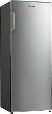 Φωτογραφία προϊόντος: ΣΥΝΤΗΡΗΣΗ Morris S71160L Inox ΚΛΑΣΗ Ε