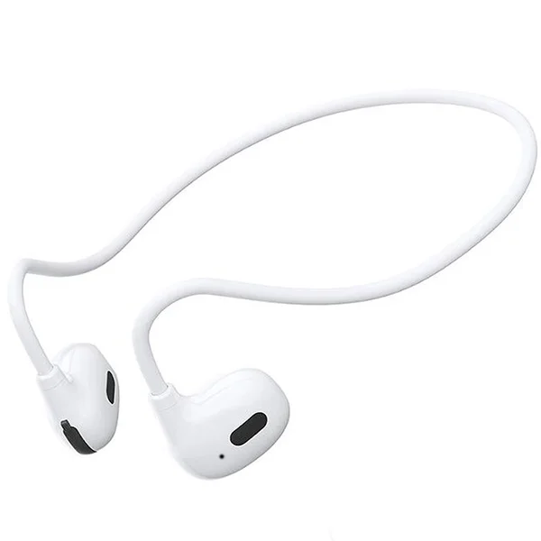 Φωτογραφία προϊόντος: PRO Air2 Game Music Low-Latency Air Conduction Open in-Ear Bluetooth Headset
