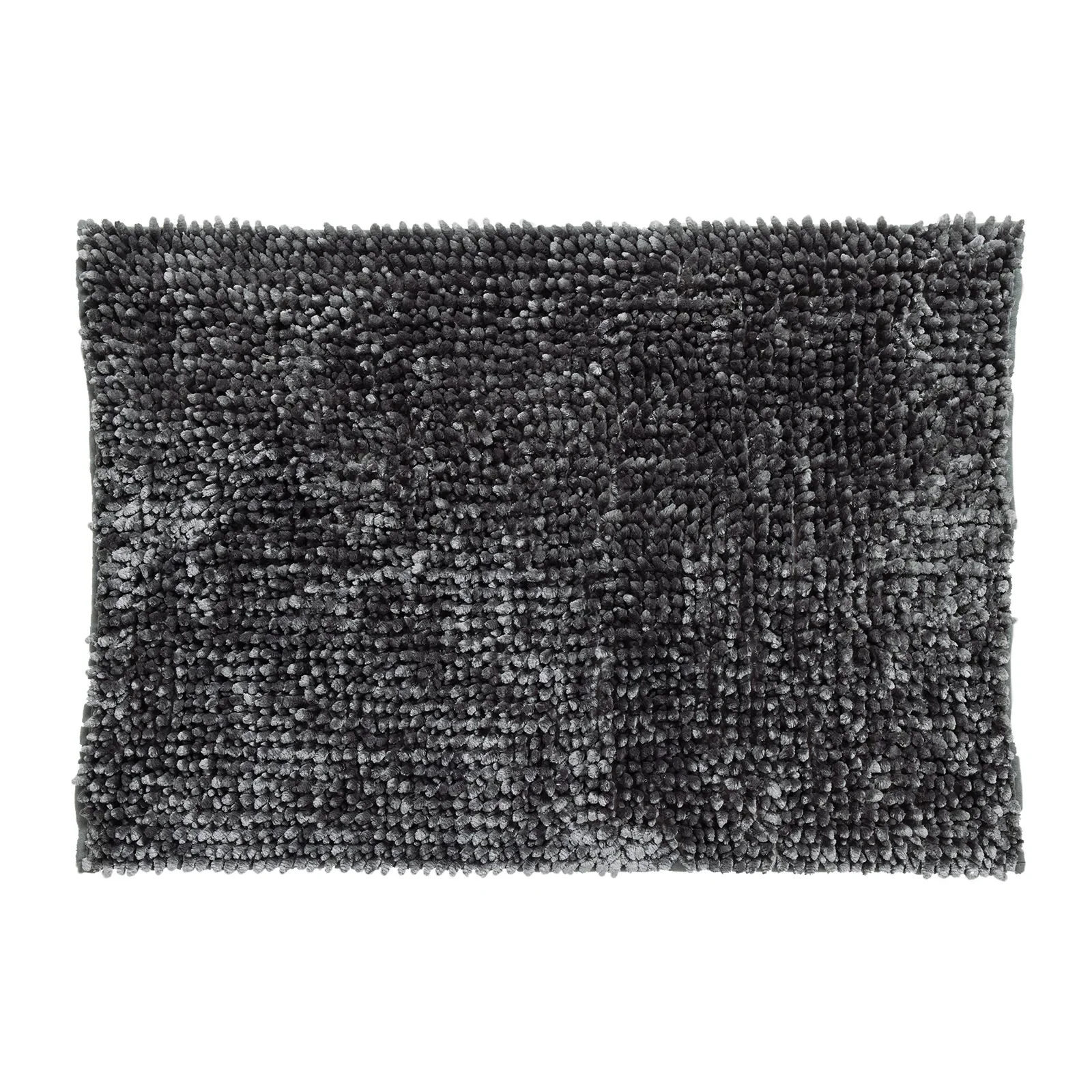 Φωτογραφία προϊόντος: DAS HOME ΤΑΠΕΤΟ 60X90 0779 GREY