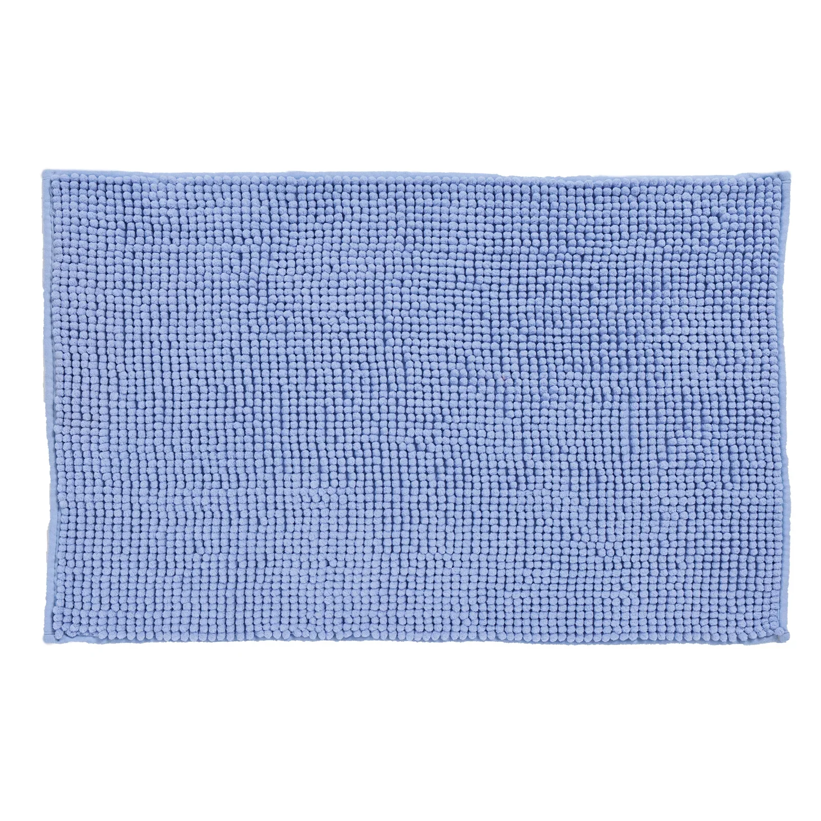 Φωτογραφία προϊόντος: DAS HOME ΤΑΠΕΤΟ 60X90 0778 LIGHT BLUE