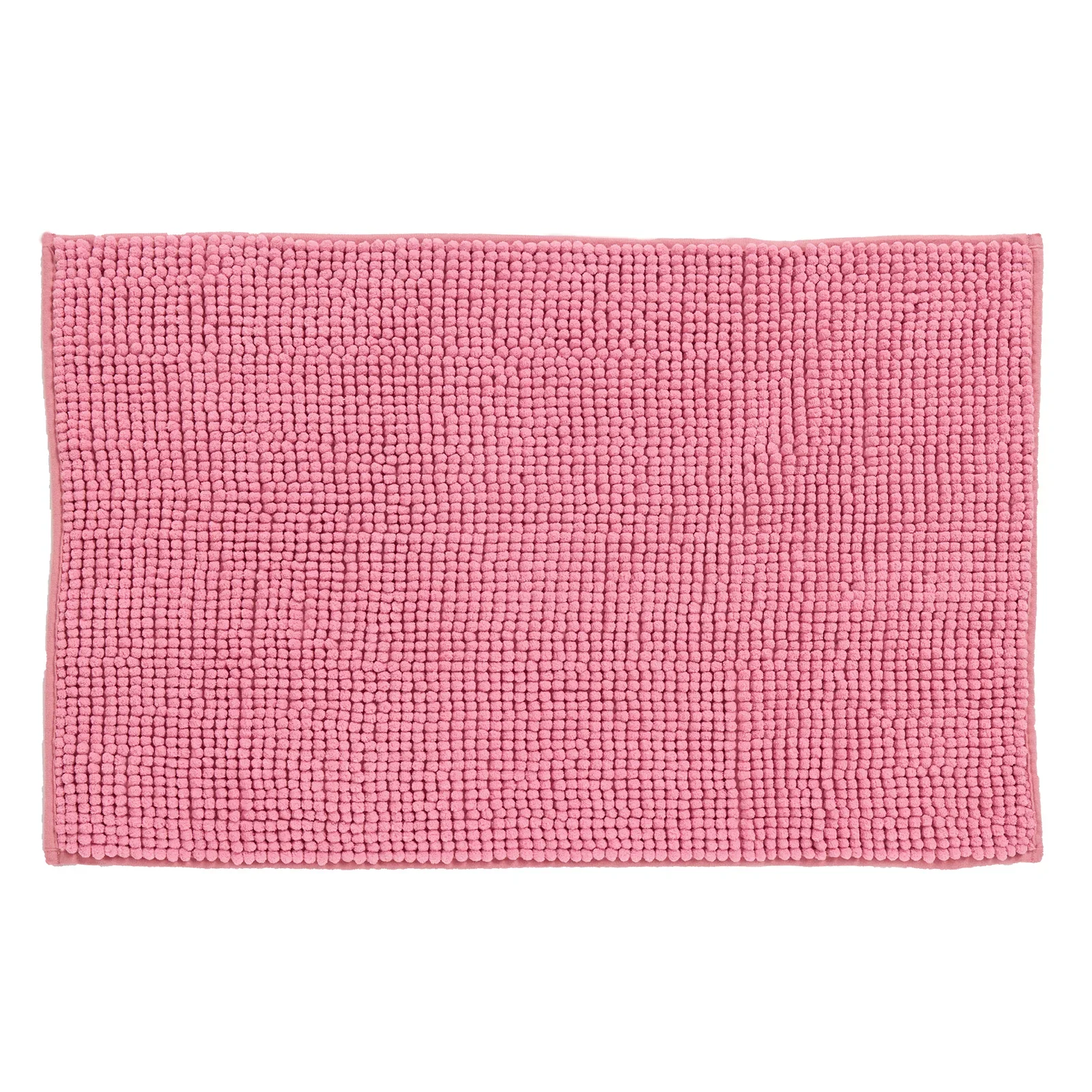 Φωτογραφία προϊόντος: DAS HOME ΤΑΠΕΤΟ 60X90 0777 PINK