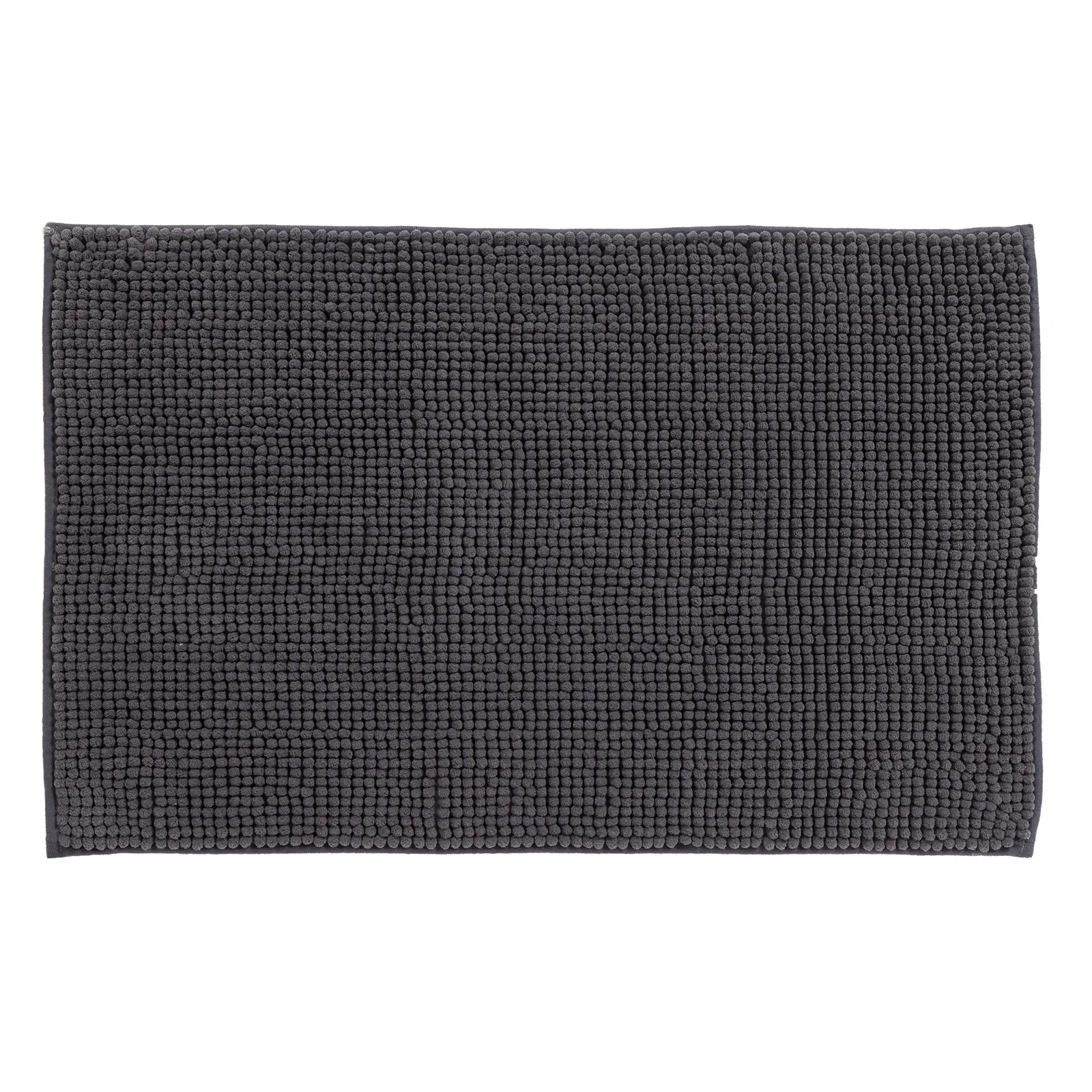 Φωτογραφία προϊόντος: DAS HOME ΤΑΠΕΤΟ 60X90 0773 DARK GREY