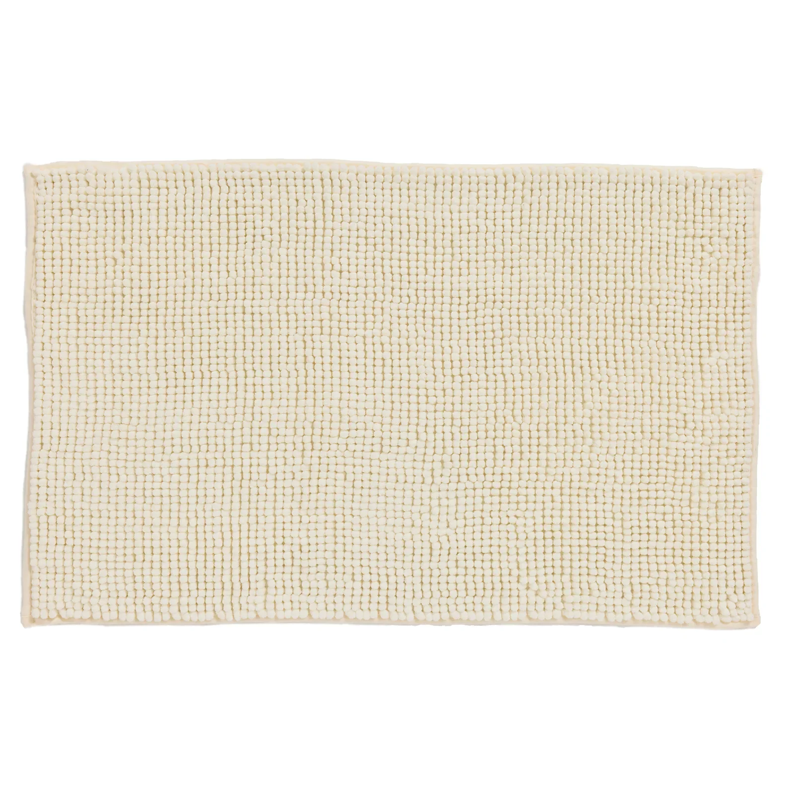 Φωτογραφία προϊόντος: DAS HOME ΤΑΠΕΤΟ 50Χ80 0775 IVORY