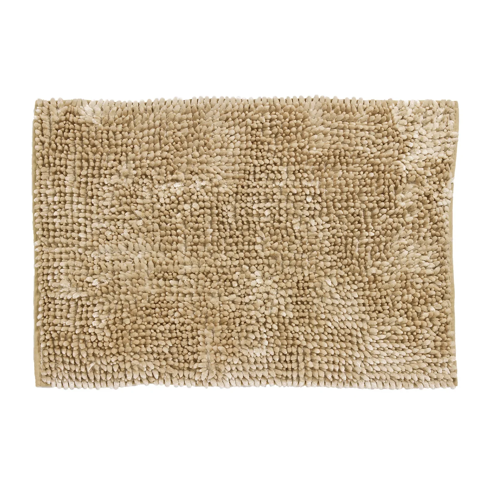 Φωτογραφία προϊόντος: DAS HOME ΤΑΠΕΤΟ 60X90 0780 BEIGE