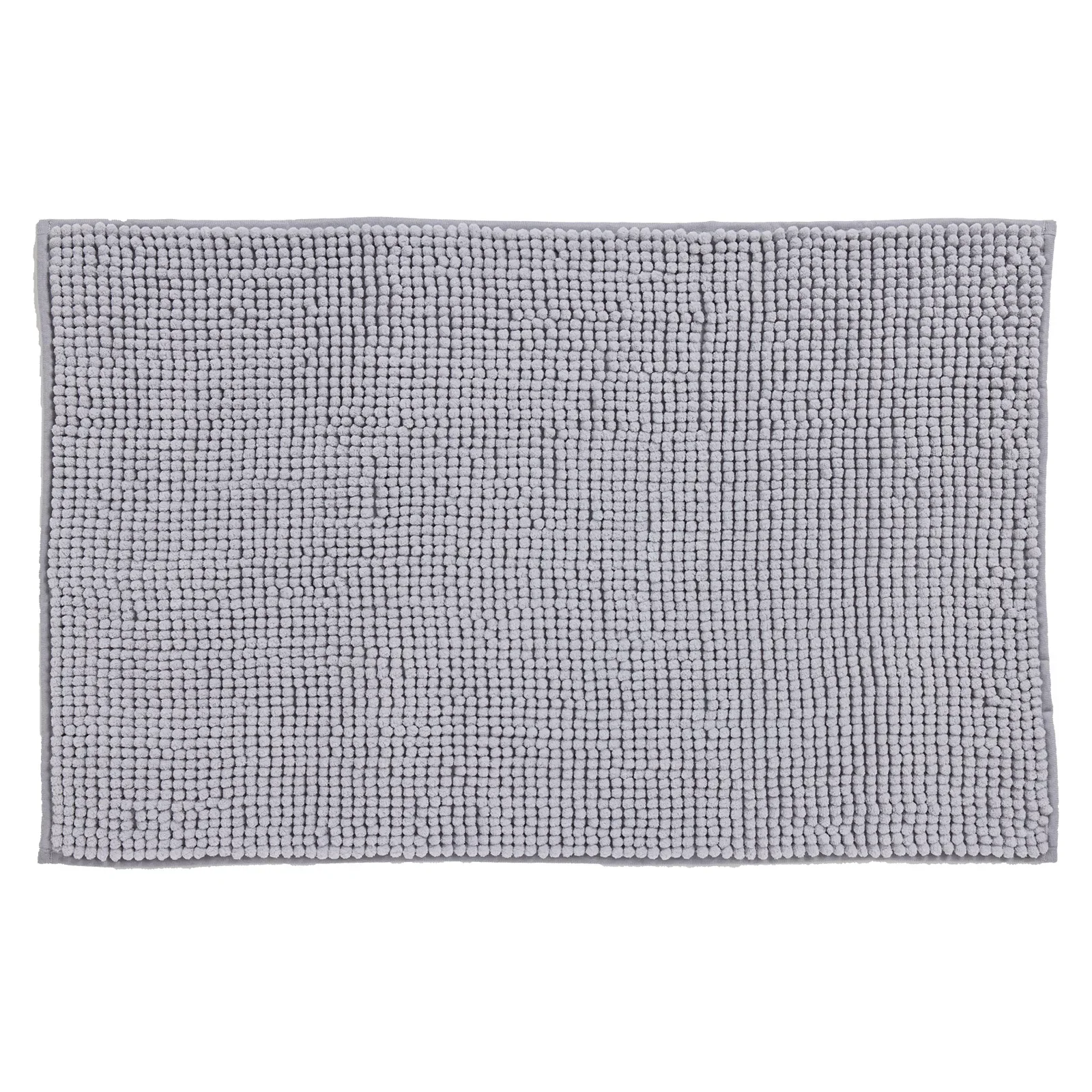 Φωτογραφία προϊόντος: DAS HOME ΤΑΠΕΤΟ 50Χ80 0774 LIGHT GREY