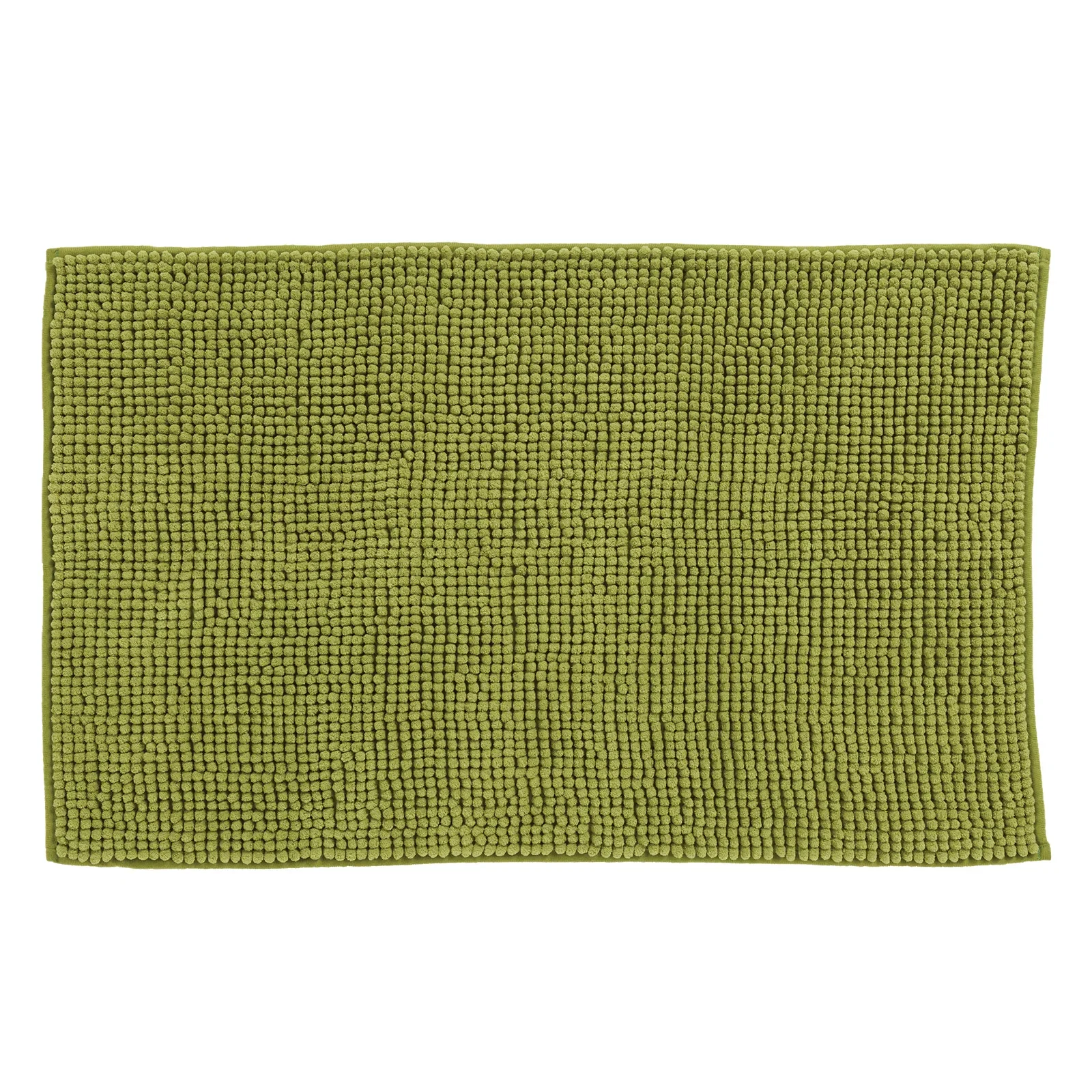 Φωτογραφία προϊόντος: DAS HOME ΤΑΠΕΤΟ 60X90 0776 OLIVE