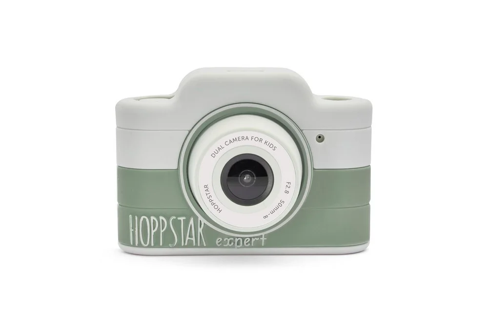 Φωτογραφία προϊόντος: HOPPSTAR CAMERA EXPERT- LAUREL