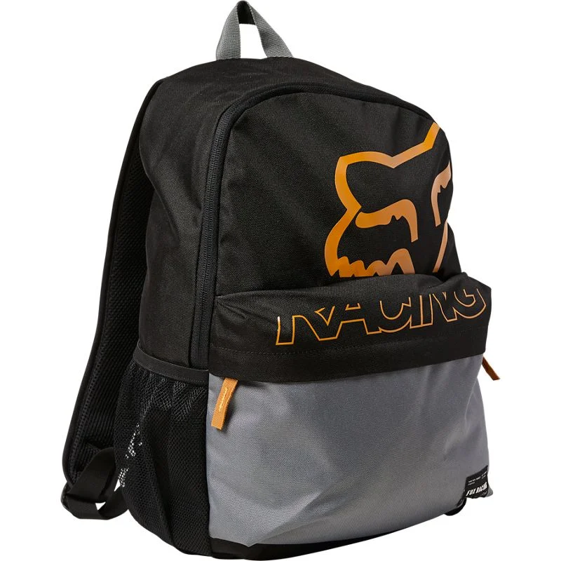 Φωτογραφία προϊόντος: SKEW LEGACY BACKPACK