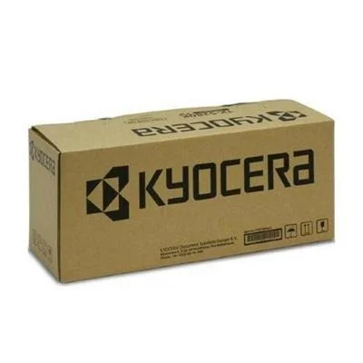 Φωτογραφία προϊόντος: KYOCERA Toner Black TK-3400