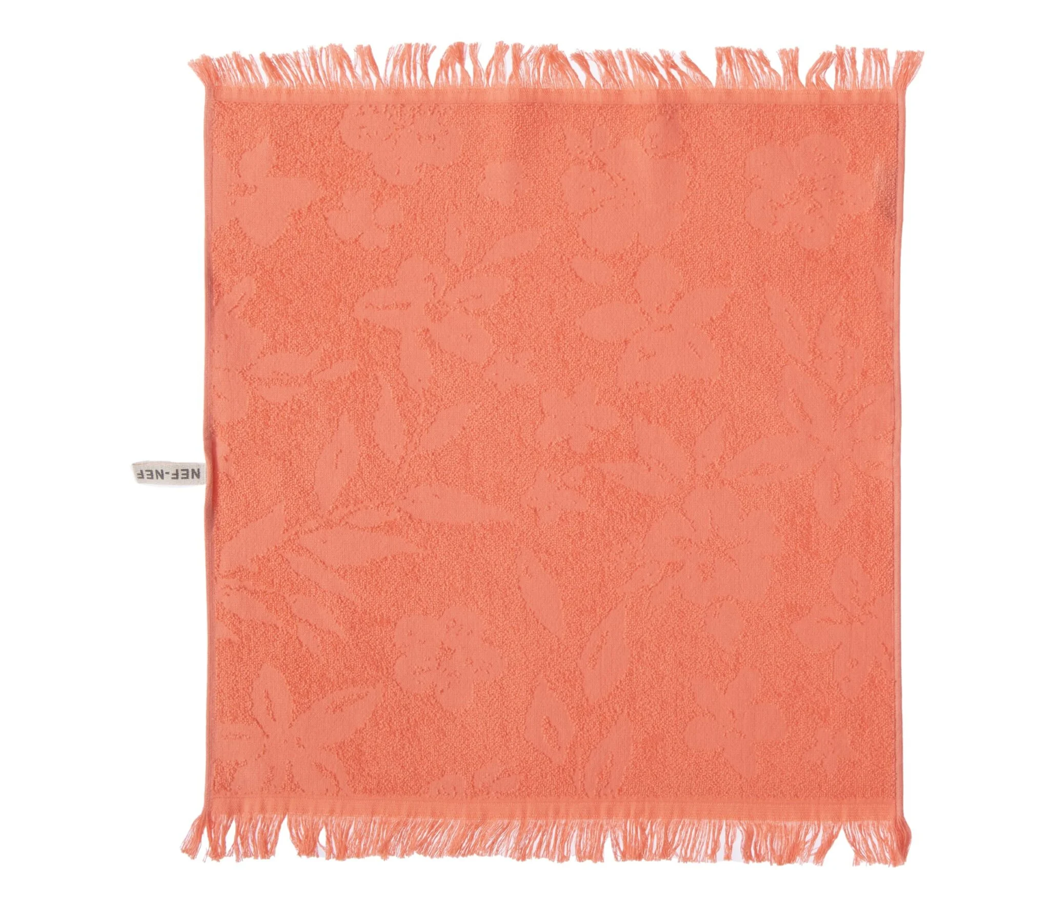 Φωτογραφία προϊόντος: ΠΟΤΗΡΟΠΑΝΟ VALIA 50X50 CORAL NEF NEF