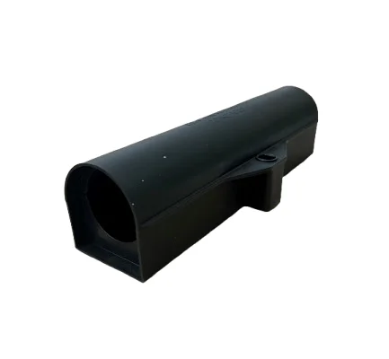 Φωτογραφία προϊόντος: OEM MARTES BAIT STATION