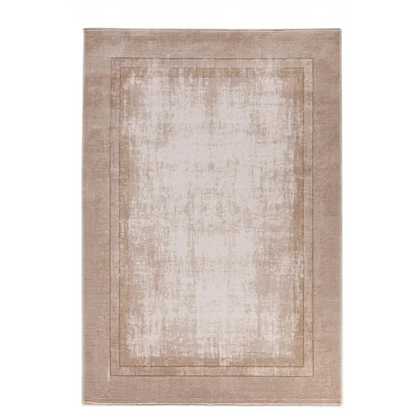 Φωτογραφία προϊόντος: Χαλί - Royal Carpet Madisson 03A L.BEIGE - 200x290