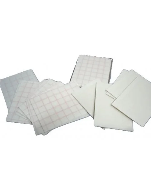 Φωτογραφία προϊόντος: OEM INSECT MONITOR GLUE PADS