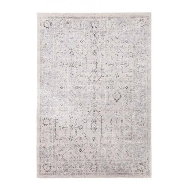Φωτογραφία προϊόντος: Χαλί - Royal Carpet Tokyo 64A L.Grey - 200x300