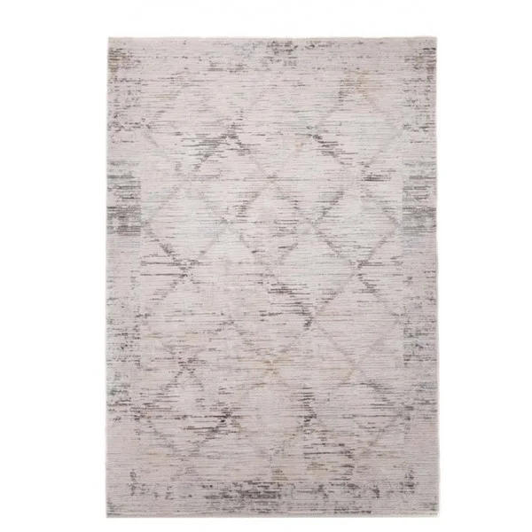 Φωτογραφία προϊόντος: Χαλί - Royal Carpet Tokyo 74A L.Grey - 200x300