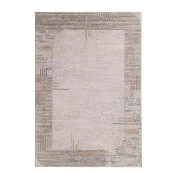 Φωτογραφία προϊόντος: Χαλί - Royal Carpet Mona 447 BEIGE/BROWN - 200x290