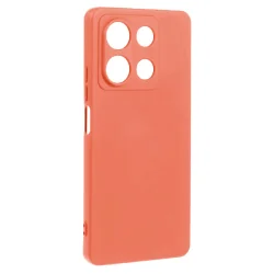 Φωτογραφία προϊόντος: SENSO LIQUID XIAOMI REDMI NOTE 13 PRO 4G somon backcover