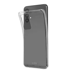 Φωτογραφία προϊόντος: SBS 0.3 SKINNY TPU SAMSUNG A13 4G transparent backcover