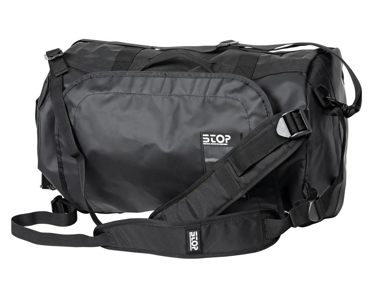 Φωτογραφία προϊόντος: OEM Σάκος Μεταφοράς Duffle Backpack 50L Κωδικός 230343