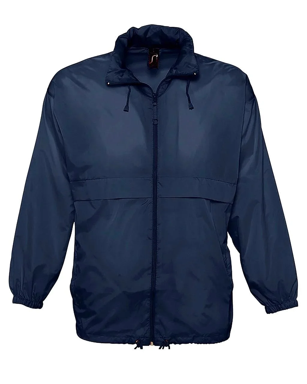 Φωτογραφία προϊόντος: OEM Τζάκετ Sol's Surf Windbreaker Κωδικός 142001