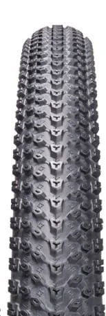 Φωτογραφία προϊόντος: FUCHS Ελαστικά 26*2.10c CHAOYANG ΜΕ 5mm ΠΡΟΣΤΑΣΙΑ H-5129