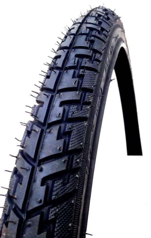 Φωτογραφία προϊόντος: Ελαστικά 700x38c KENDA Trekking K830