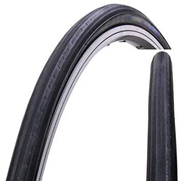 Φωτογραφία προϊόντος: Ελαστικά 700x23c KENDA Road