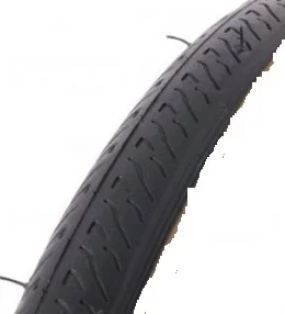 Φωτογραφία προϊόντος: Ελαστικά 700x28c KENDA Road
