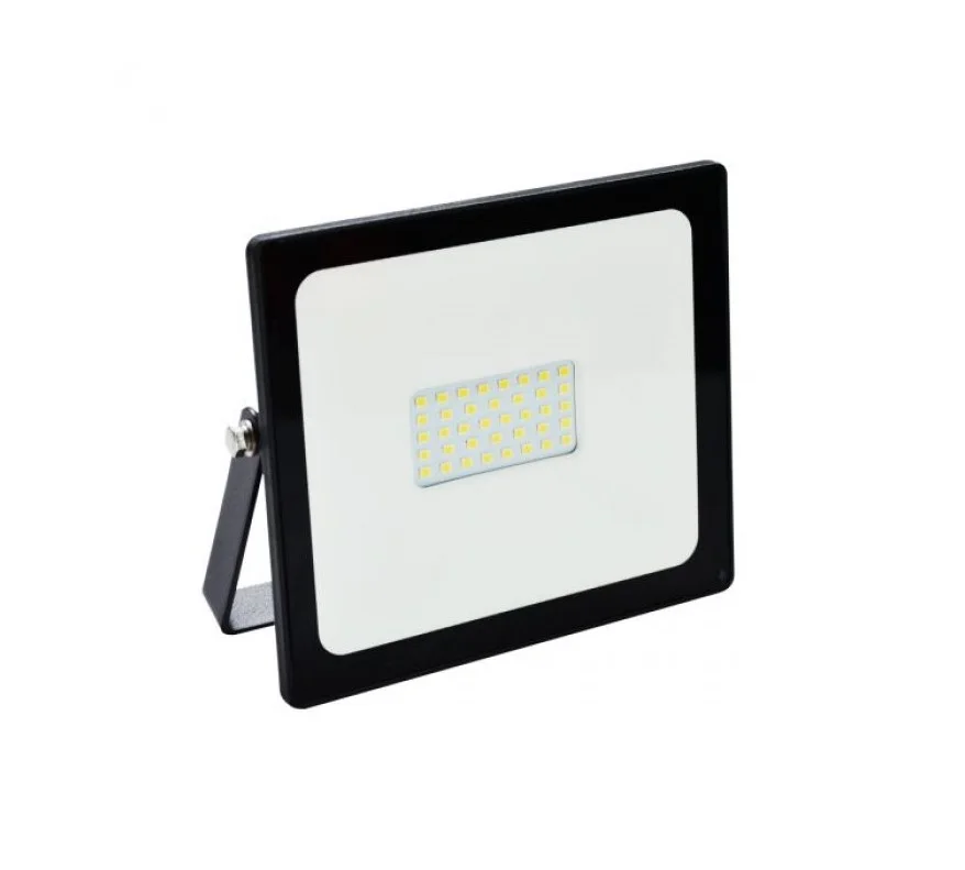 Φωτογραφία προϊόντος: Spotlight 6236 Προβολέας LED 30W 4000K