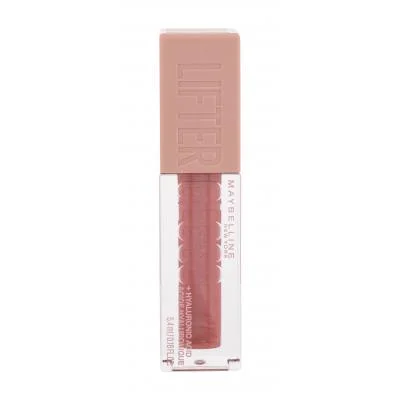 Φωτογραφία προϊόντος: Maybelline Lifter Gloss 003 Moon 5.4ml