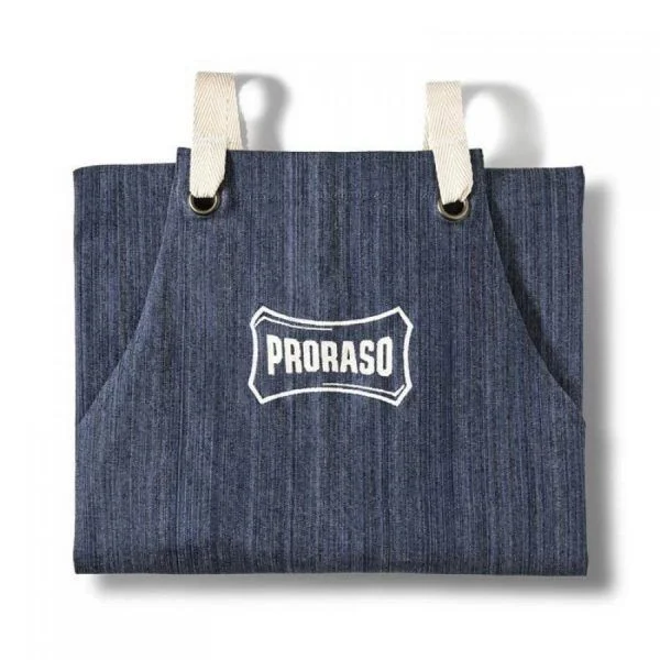 Φωτογραφία προϊόντος: Proraso Apron(ποδιά εργασίας)
