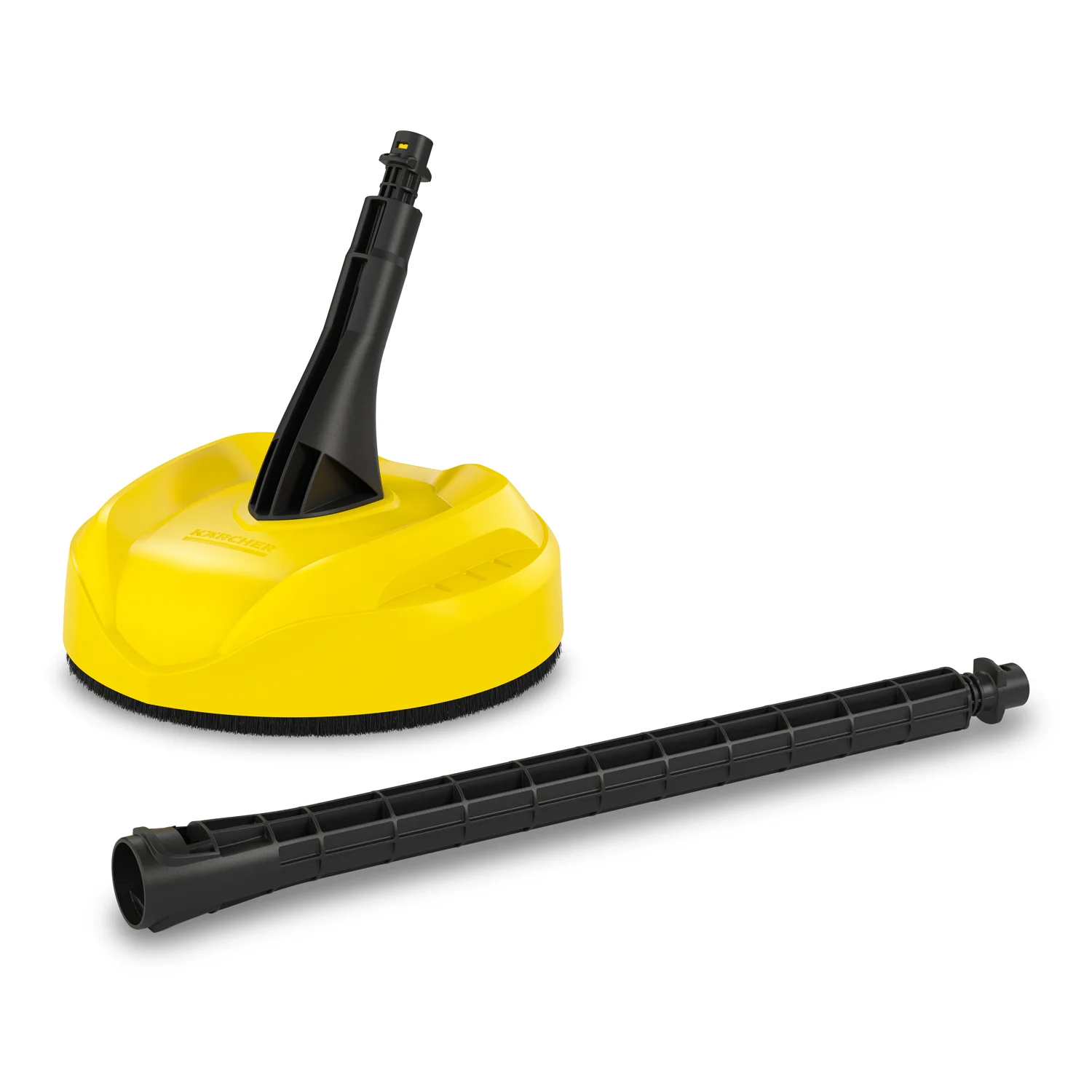 Φωτογραφία προϊόντος: Karcher Kärcher T-Racer T 2 Βούρτσα Καθαρισμού για K2 - K3
