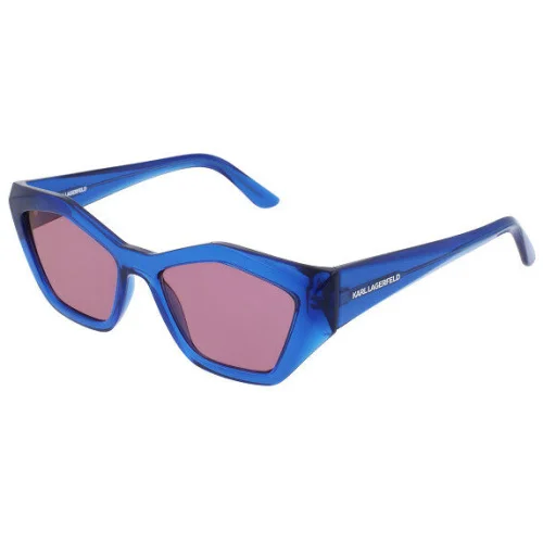 Φωτογραφία προϊόντος: Γυαλιά Ηλίου KARL LAGERFELD 6046s 435