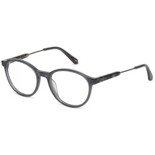 Φωτογραφία προϊόντος: Γυαλιά Οράσεως TED BAKER 8228 945