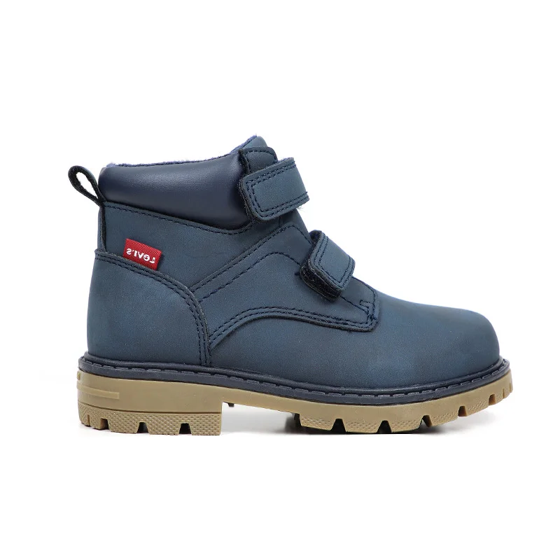 Φωτογραφία προϊόντος: Jax Plus Mini Αρβυλάκι Μπλε Levi's (Μπλε)