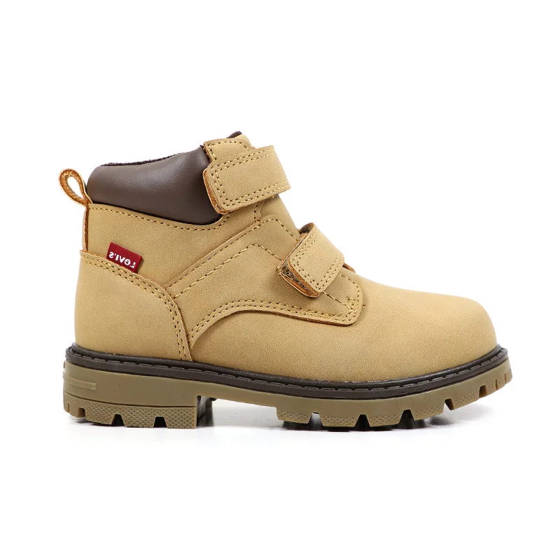 Φωτογραφία προϊόντος: Jax Plus Mini Αρβυλάκι Κίτρινο Levi's Κίτρινο